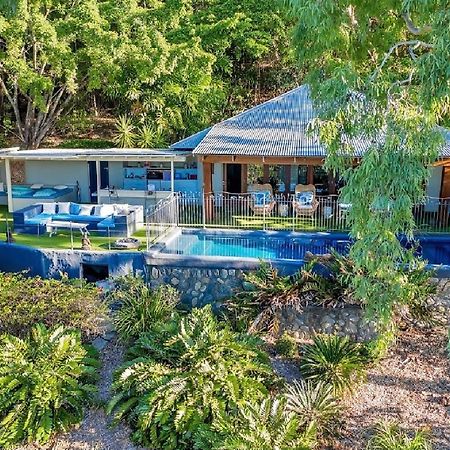 Beachfront Peace Cabin Oak Beach Εξωτερικό φωτογραφία