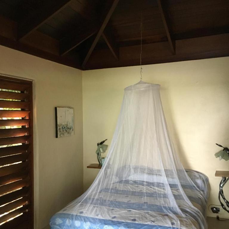Beachfront Peace Cabin Oak Beach Εξωτερικό φωτογραφία