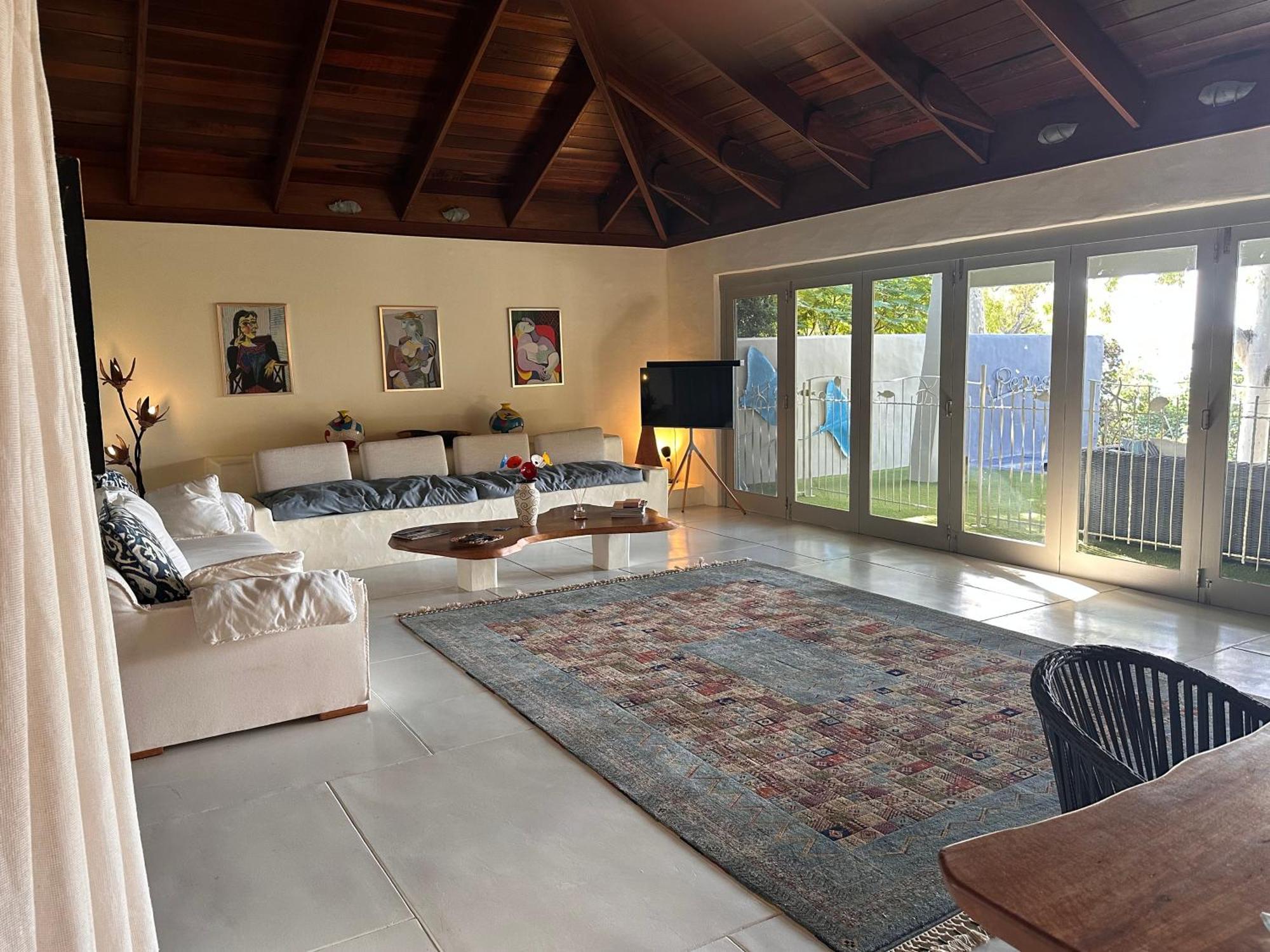 Beachfront Peace Cabin Oak Beach Εξωτερικό φωτογραφία