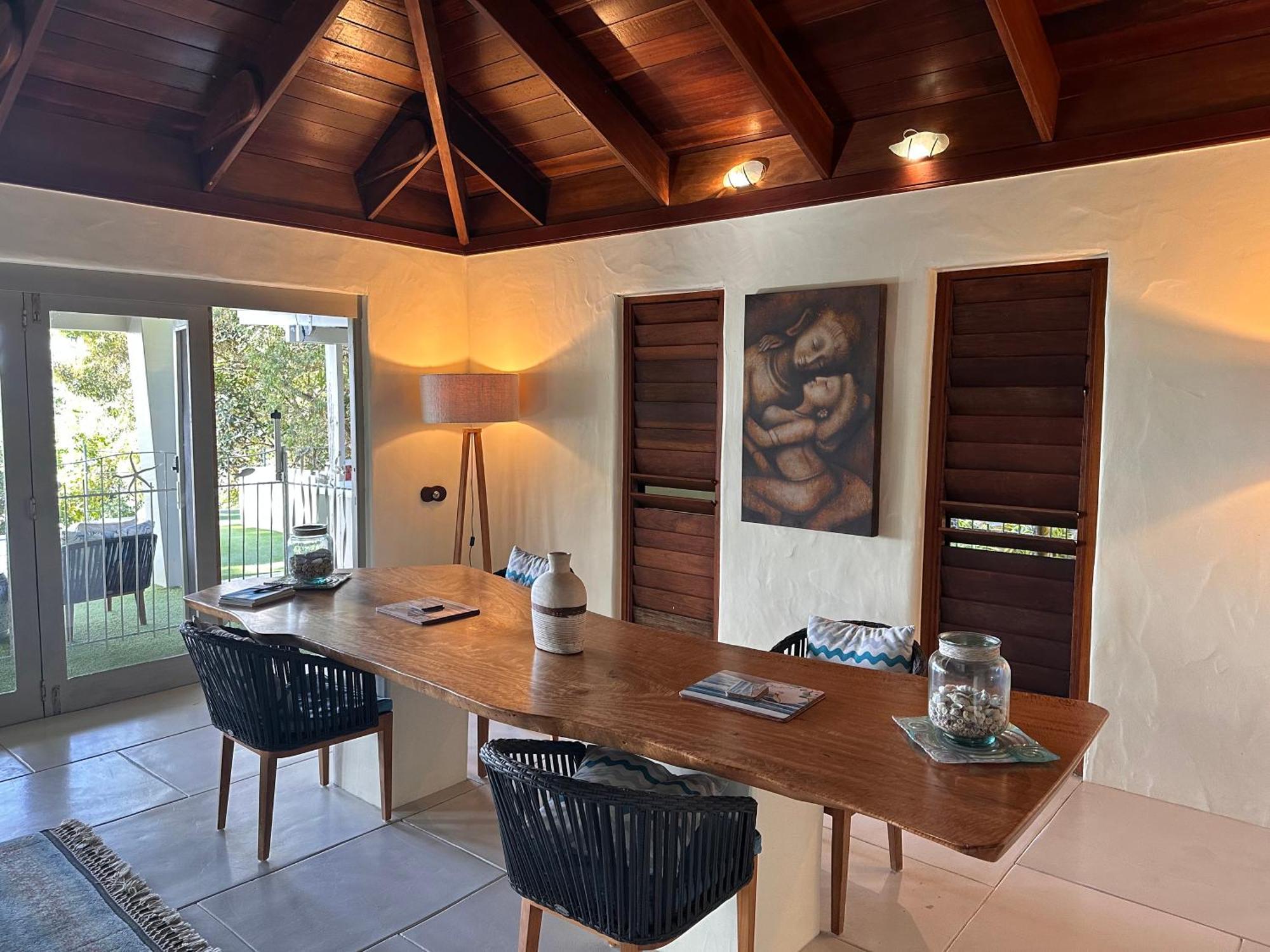 Beachfront Peace Cabin Oak Beach Εξωτερικό φωτογραφία