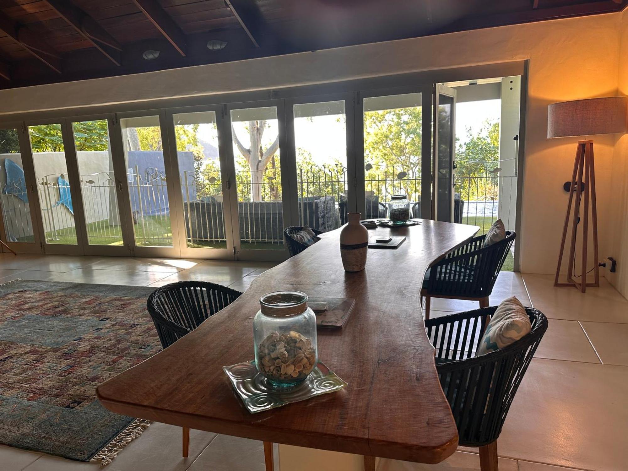 Beachfront Peace Cabin Oak Beach Εξωτερικό φωτογραφία